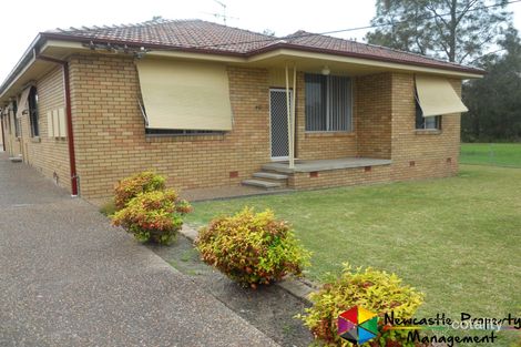 1/40 Albert St, Warners Bay, NSW 2282