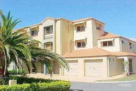 Property photo of LOT 2/82-86 Limetree Parade Runaway Bay QLD 4216