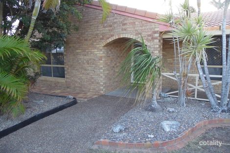 Property photo of 100 Murphy Street Point Vernon QLD 4655