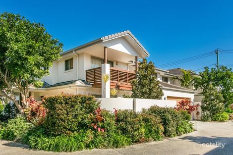 Property photo of 3/6-8 Browning Street Byron Bay NSW 2481