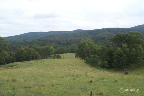 140 Stockridge Rd, Brogo, NSW 2550