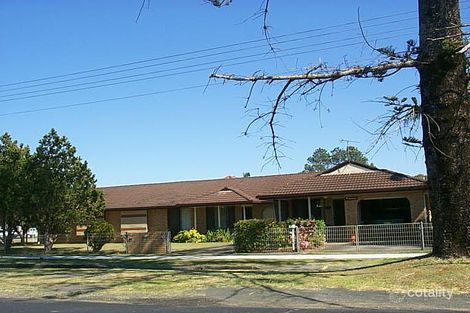 44 Norton St, Ballina, NSW 2478
