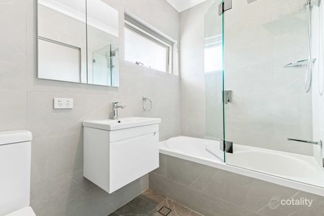 Property photo of 7/5 Seventh Avenue Campsie NSW 2194
