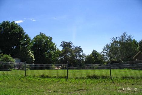 Property photo of 6 Ridge Street Lawson NSW 2783