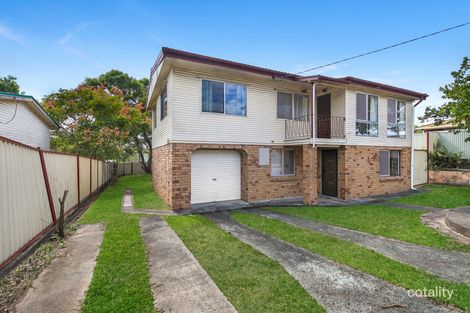 Property photo of 98 Albert Street Woodridge QLD 4114