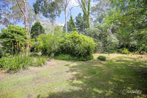 Property photo of 119 Mount Barker Road Hahndorf SA 5245