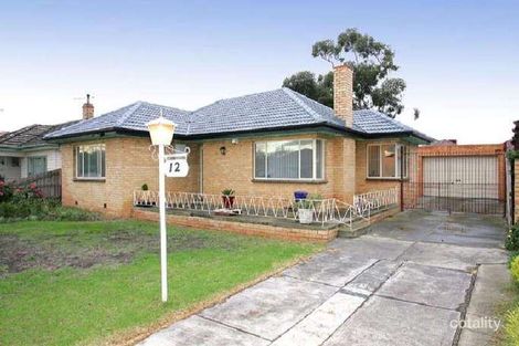 12 Peters St, Airport West, VIC 3042