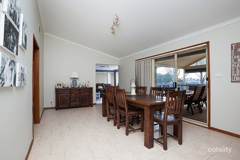 Property photo of 69 Lodges Road Elderslie NSW 2570