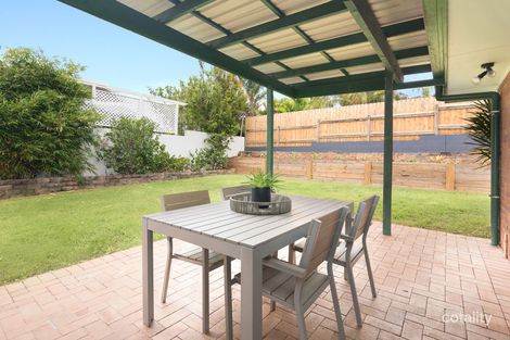 Property photo of 53 Rembrandt Street Carina QLD 4152