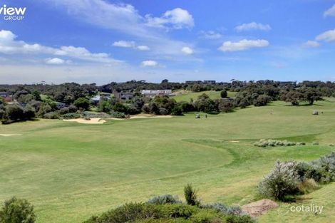 Property photo of 11/50 Peter Thomson Drive Fingal VIC 3939