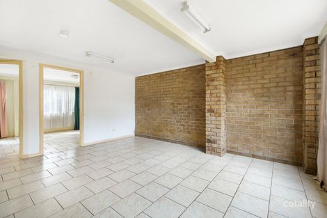 Property photo of 98 Albert Street Woodridge QLD 4114