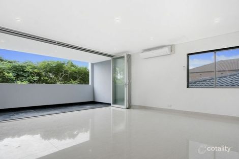 Property photo of 2/62 Hall Street Bondi Beach NSW 2026