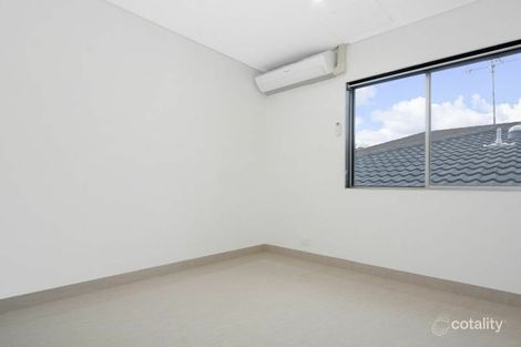 Property photo of 2/62 Hall Street Bondi Beach NSW 2026