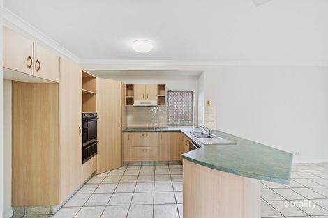 Property photo of 5 Kipling Street Brinsmead QLD 4870