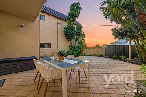 Property photo of 8C Pier Street East Fremantle WA 6158