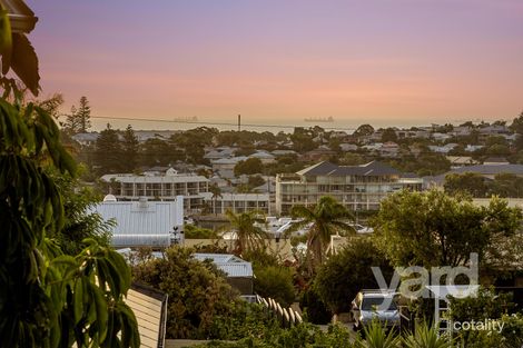 Property photo of 8C Pier Street East Fremantle WA 6158