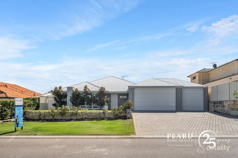 Property photo of 52 Galileo Avenue Tapping WA 6065