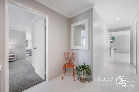 Property photo of 52 Galileo Avenue Tapping WA 6065