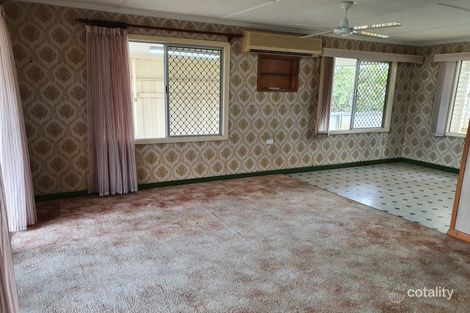 Property photo of 8 Burke Street Brandon QLD 4808