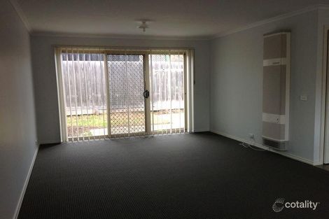 Property photo of 6/19-21 Maculata Drive Cranbourne West VIC 3977