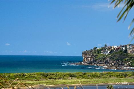 Property photo of 40 Coutts Crescent Collaroy NSW 2097