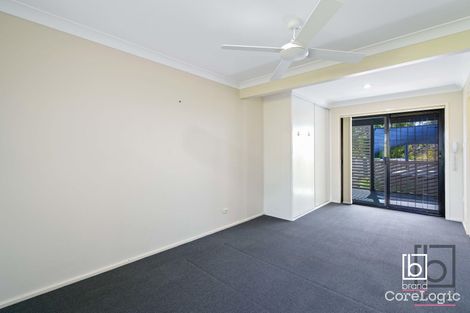 Property photo of 43 Terence Avenue Lake Munmorah NSW 2259