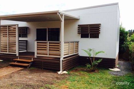 58 Antrim St, East Ballina, NSW 2478