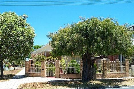 23 Coogee St, Mount Hawthorn, WA 6016