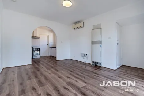 Property photo of 1/2-4 Gordon Street Tullamarine VIC 3043