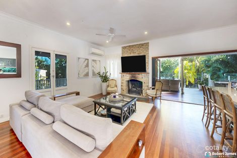 Property photo of 2 Ashdown Court Tinbeerwah QLD 4563