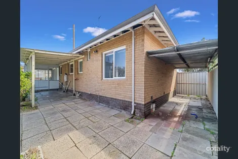 Property photo of 2 Reserve Drive Mandurah WA 6210