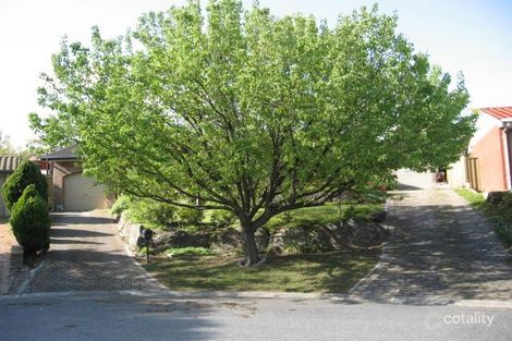 35 Dallas Ct, Wynn Vale, SA 5127