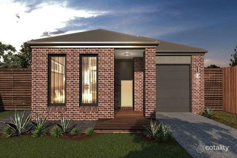 2 Brunel St, Huntly, VIC 3551