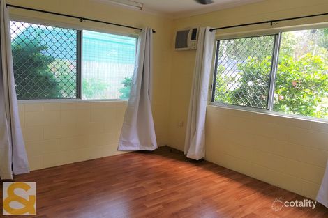 Property photo of 30 Snapper Island Drive Wonga Beach QLD 4873