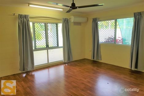 Property photo of 30 Snapper Island Drive Wonga Beach QLD 4873