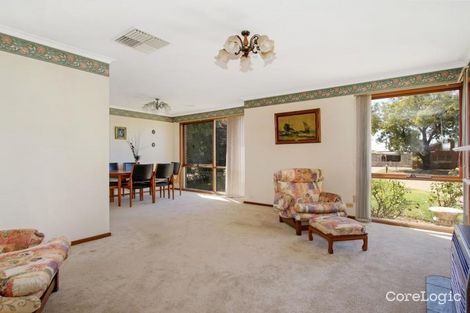 Property photo of 39 Rosemary Court Yarrawonga VIC 3730