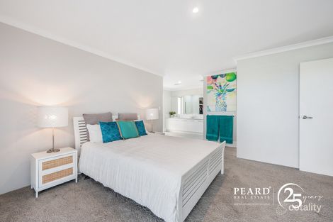 Property photo of 52 Galileo Avenue Tapping WA 6065