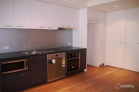 223/109 Manningham St, Parkville, VIC 3052