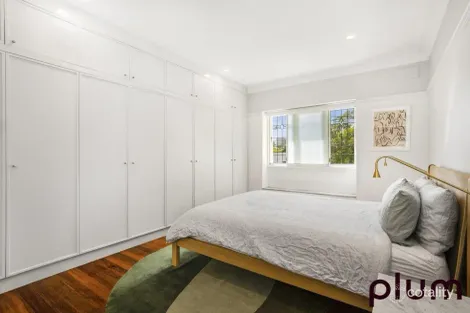Property photo of 33 Bellevue Parade Taringa QLD 4068