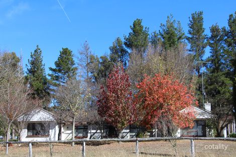 1490 Grafton Rd, Metz, NSW 2350