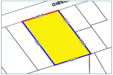 19 Gibson St, Rupanyup, VIC 3388