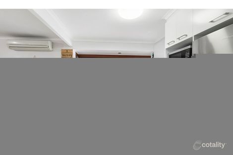 Property photo of 3 Plymstock Street Alexandra Hills QLD 4161