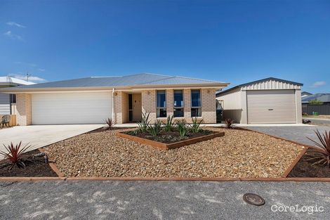 Property photo of 9 Henry Court Normanville SA 5204