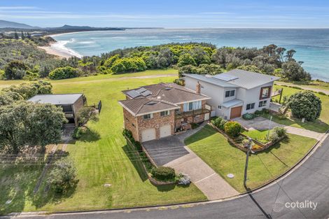 Property photo of 3 Keating Drive Bermagui NSW 2546