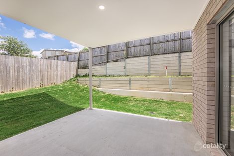 Property photo of 17 Irvine Place Hillcrest QLD 4118