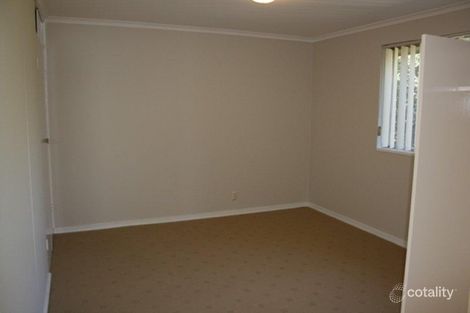 Property photo of 28 Ulm Street Scullin ACT 2614
