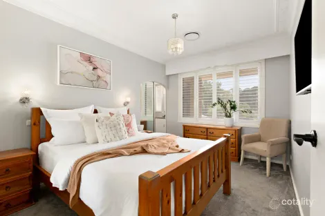 Property photo of 16 Karen Avenue Glendale NSW 2285