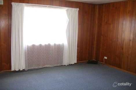 Property photo of 2843 Grassy Road Grassy TAS 7256