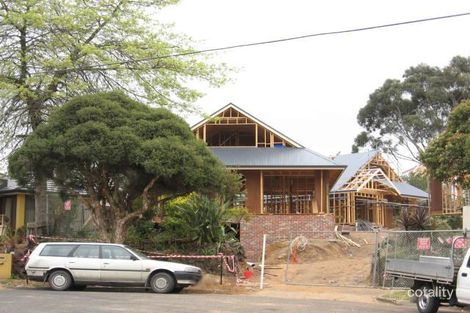 1/1 Esther Ct, Mount Waverley, VIC 3149