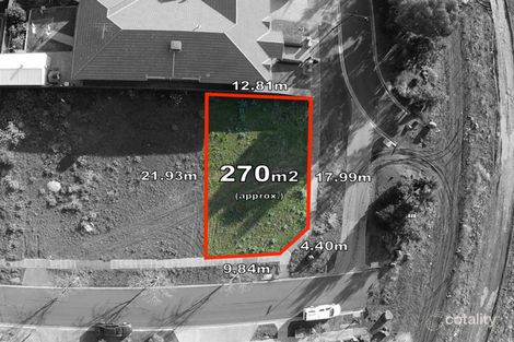 Property photo of 19 Narooma Avenue Burnside VIC 3023